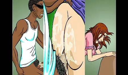 Tondeggiante donna con grandi tette siti erotici gratis si toglie la biancheria intima e mostra fascino