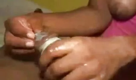 La folla di giovani bellezze ospitate dal sesso massaggio erotico porn con un uomo insaziabile