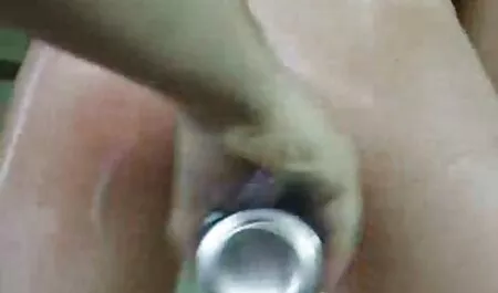 Fidanzata scopata con lei film erotici gratis online mani due fori зопастой su il strada