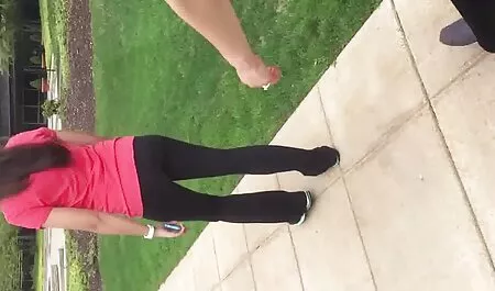 Caldo pulcino ha dato video erotici amatoriali italiani se stessa su in il culo e манду un maturo boss e la sua helper su il lavoro colloquio