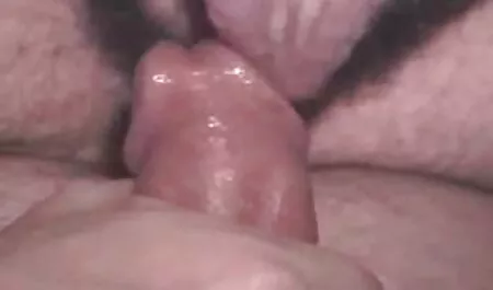 Bionda scorie con elastico culo succhiare il cazzo l'uomo e saltato film erotici italiani gratis sul suo cazzo