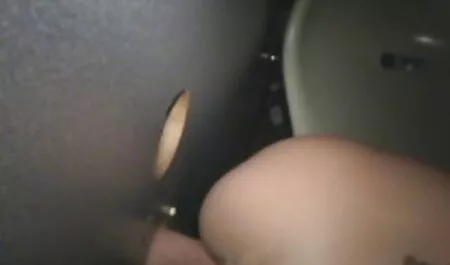 Timido assistente film erotici completi youtube immediatamente è venuto a due pene