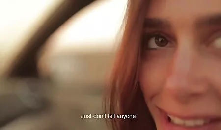Cazzo vaginale con breve стриженной азиаткой in video erotici donne mature una gonna e in гольфах