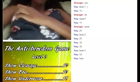 Asiatico in camicetta rossa ha preso il cazzo in bocca erotic movie gratis e ha dato in 。