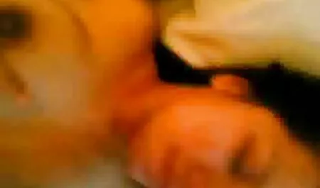 L'uomo raccolse il suo va bullone e persuase la video erotici trans donna sul Pompino