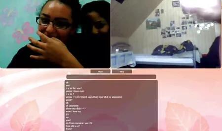 Russo молодуха cazzi succhiare erotic movie gratis due ragazzi sul divano e scopa con loro