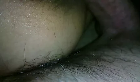Il capo e procace video erotici lesbiche gratis subordinato passato cazzo in il ufficio