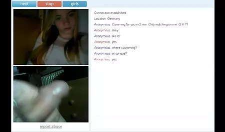 Пошлячка può essere solo con collant e si masturba films erotici gratis
