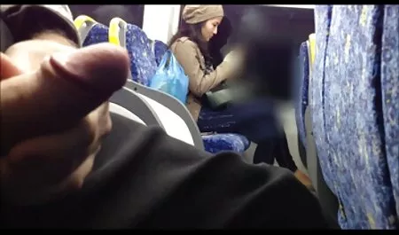 Bionda con tatuaggio sul писе succhia, e poi su un film erotic streaming free membro ебаря