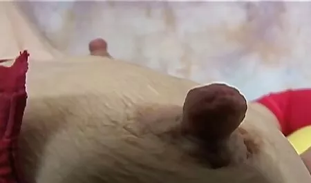 Sesso con procace Cutie film erotici in lingua italiana su il divano dopo Masturbazione In Il auto