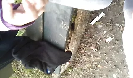 Bionda in calze bianche dà nel culo e prende film xxx erotici sperma in bocca