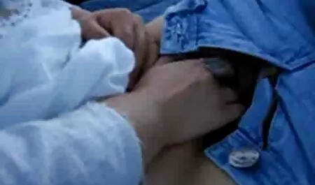 Ragazza приперлась Per la fama e il denaro, e ha film erotico on line il cazzo in un anale stretto