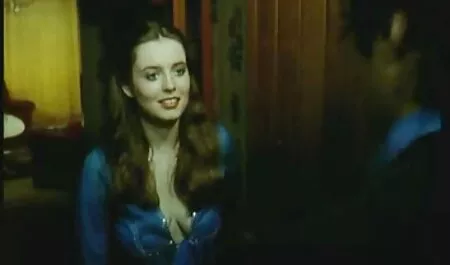 Donna matura senza problemi fare un bel pompino donne anziane erotiche 。