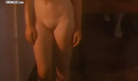 Sport Asiatico in rosa lower Bela marche pompino video di film erotici prima sesso cancer