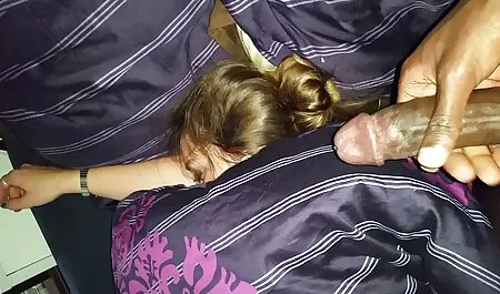 Bellimbusto massaggi grande naturale tette brunetta film gratis erotico dopo tender baci