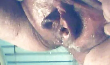 L'uomo ha film erotici da vedere gratis i capelli rossi, una ragazza russa e scopa in POV