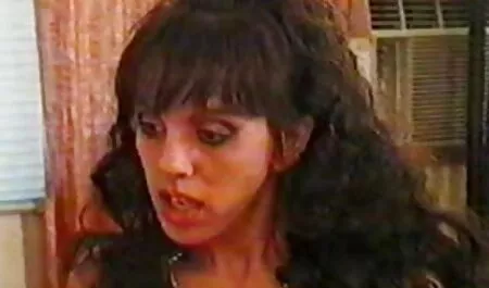 Civettuola come video gratis massaggio erotico ogni cliente massaggiatore e lo eccita