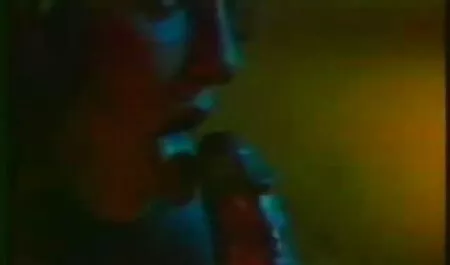 Ragazza con bellissimo bottino said free film erotico è stato usato obbediently su anale quando e dove voi volere