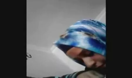 Giovane lesbiche trattare con Facesitting lesbiche sesso video erotici veri su camma