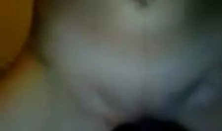 Cali Rose mu fighe самотыком sulla moto e video erotici streaming натрахалась con un uomo sulla strada