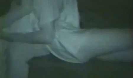 Procace мамки e un corneo Kent поебались video erotici megasesso in letto