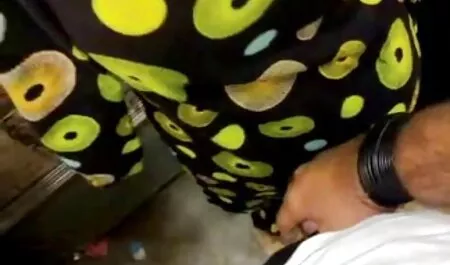 Donna russa tutto! quando ragazzo film erotici porno gratis lecca la figa e scopata con lui