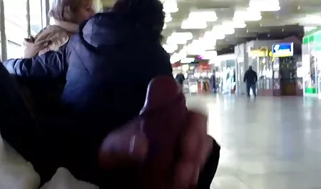 Donna russa con un you porn massaggi erotici buco nel collant si diede il giovane 。