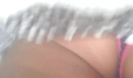 Sesso con pipì video erotico gratuito зрелкой con tette di silicone sul Casting