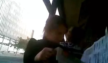 Prossimo catturati video erotici italiani amatoriali fidanzato nudo e agreed a creare lui un pompino