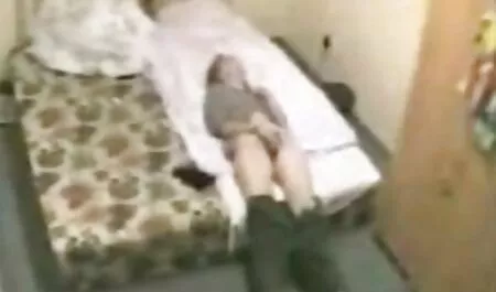Russo mamma con film interi erotici grande tette scopata con il giovane ragazzo in il bagno