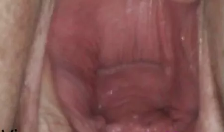 La coppia si alza sulla sedia e pratica il sesso nella figa dopo video erotici in lingua italiana l'aspirazione