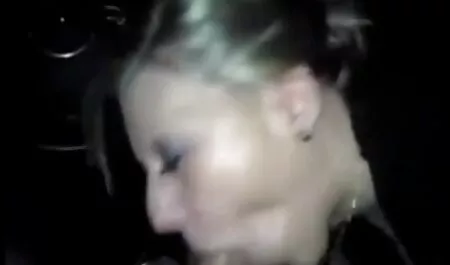 Una selezione di телочками una torsione di зопами di fronte agli uomini, e scopare video erotici brevi con loro nella cavità