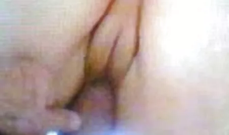Fidanzato si scusa con il pulcino filmati italiani erotici per il ritardo кунилингусом e stehen in piedi nella sua figa