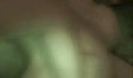 Митоняшка ha un buco in donne erotiche gratis collant e ha il cazzo nella Figa