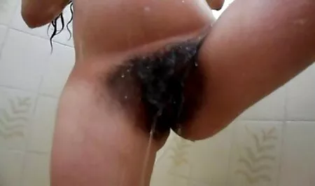 Uomo schiaffeggiato ragazza nel cappello succhiare era stato video erotici attrici italiane nauseante