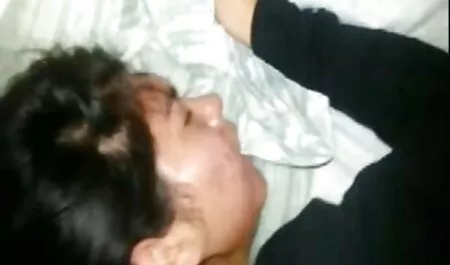 Quattro Lesbiche настолку giocare sulla film erotici francesi video striscia e desideri