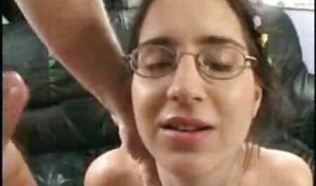 Completa MILF dopo pompino ha un membro del film erotici gay italiani fidanzato in due fori