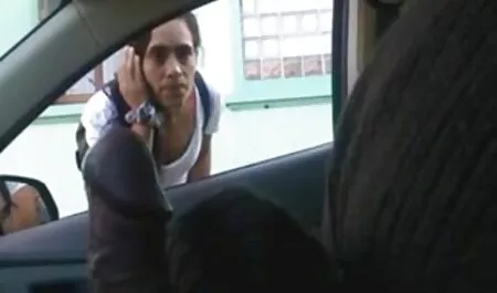 Elsa video erotici brevi Gin Partner proposto Sesso al mattino