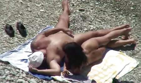 Negro scopa anale Hottie in costume da video hot erotico principessa dopo il riscaldamento giocattolo del sesso