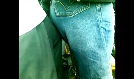 Maturo brunetta con grande tette masturba cazzo video erotici privati ottenere cum