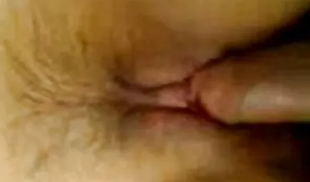 Americana милфа NIKI masturbarsi solo in anteriore di Il Macchina film completi erotici gratis Fotografica assolo