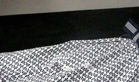 Bellezza vanta succosa culo e scopare se video erotici non porno stessa 。
