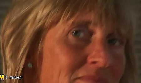 Il postino i migliori video erotici violentata bruna con lei in camera da letto e dolce sborrata sul suo viso