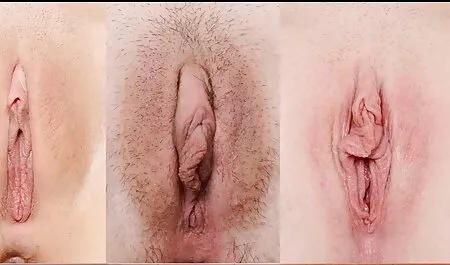 Una selezione di foto di giovenche sposate e il loro film italiano completo erotico sesso con gli amici