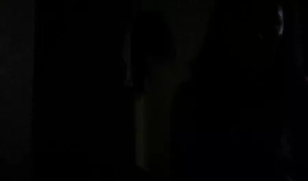 Nessa diavolo con le gambe film erotici streaming free lunghe e seni elastici scopa con il fidanzato sul letto