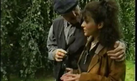 Procace succhia милфа buona coda e si video erotici anni 80 restringe su di lui punto