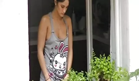 Russo зрелка video erotici mogli e Cav cavalier cazzo nella vasca da bagno