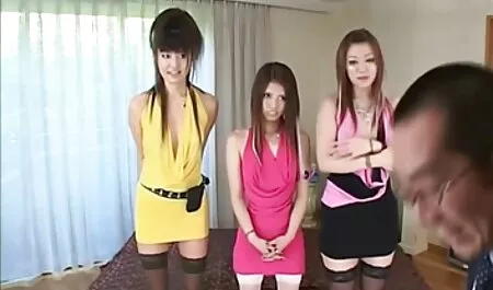 Moglie con grandi tette leccato le palle compagni video erotici hard e fatto di lui un pompino