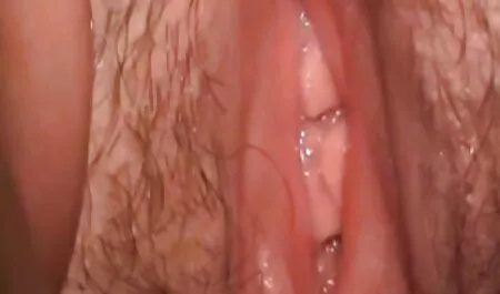 Il francese solleva la gamba sottile блонды film erotici siti e cazzo nella Vagina