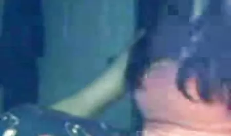 Procace MILF film erotico completo gratis cretini cazzo tette e prende qualitative in bocca